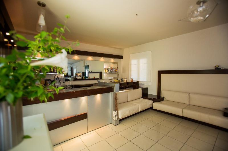 Captain'S House Hotel Skala  Εξωτερικό φωτογραφία